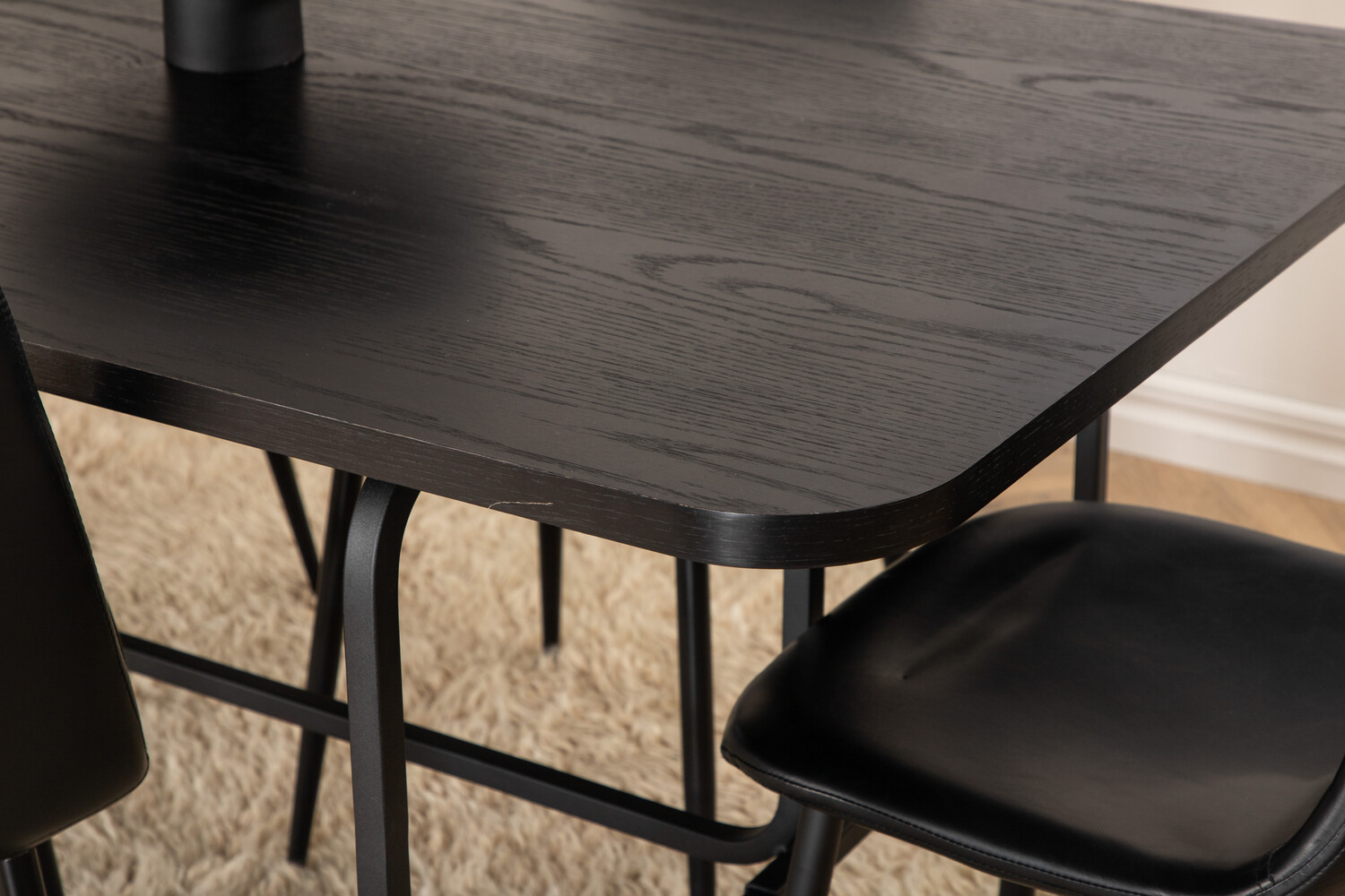 Jedilniški komplet Dallas 2769