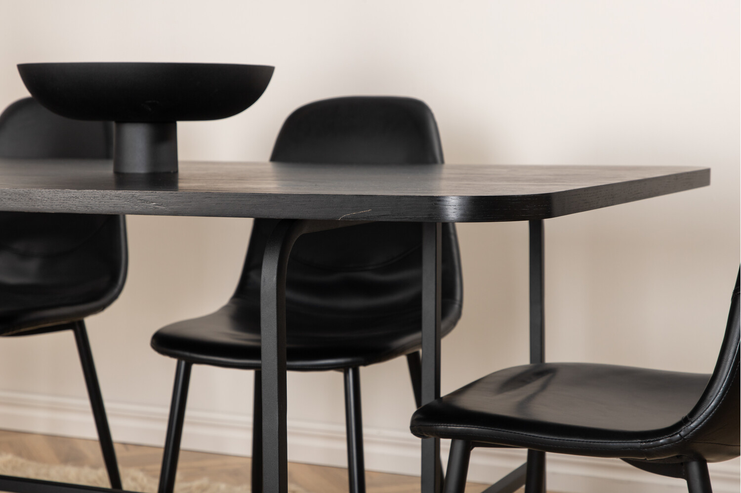 Jedilniški komplet Dallas 2769