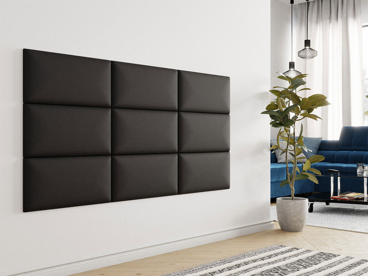Mehka stenska plošča Comfivo Ovis (Soft 011) (60x30)
