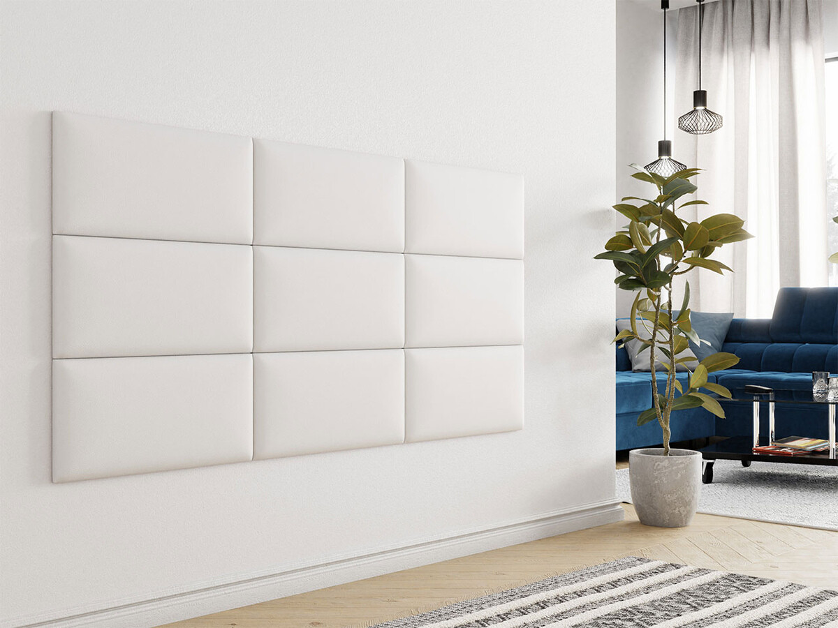 Mehka stenska plošča Comfivo Ovis (Soft 017) (60x30)