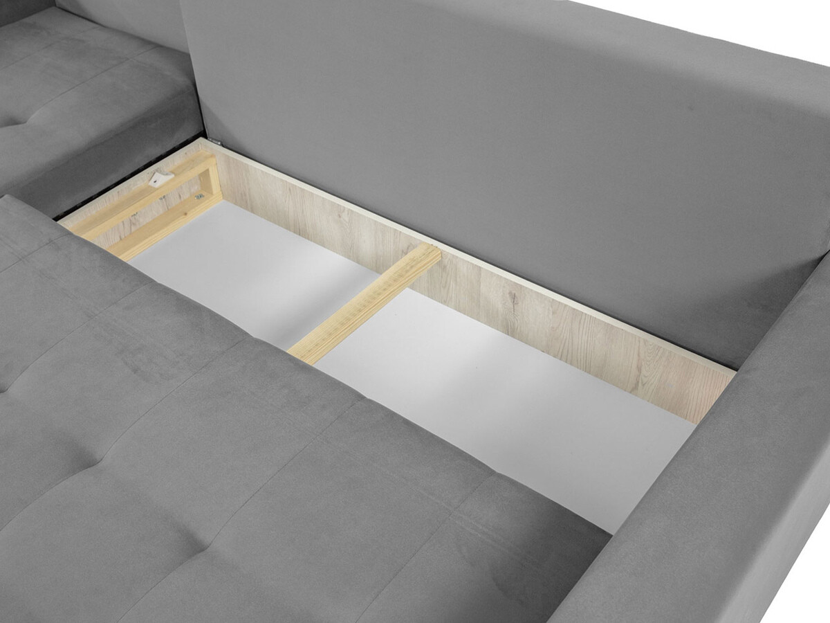 Kotna garnitura Rome 103 (Manila 16)