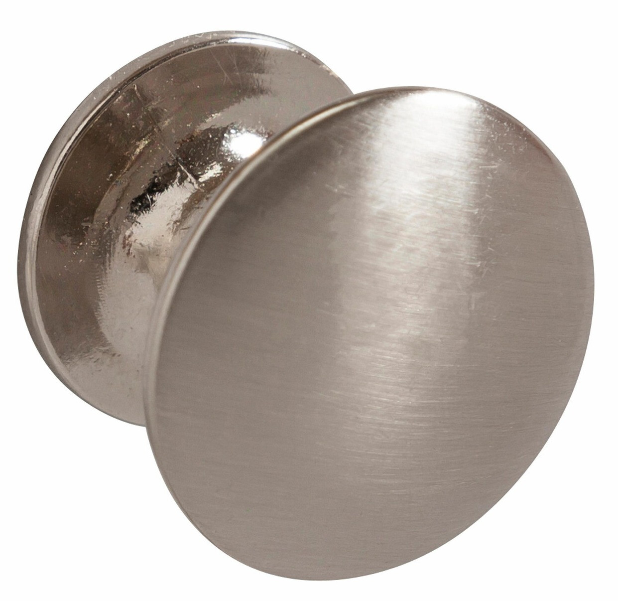 Omarica za čevlje Cirtene 100 (Bela + Hrast)