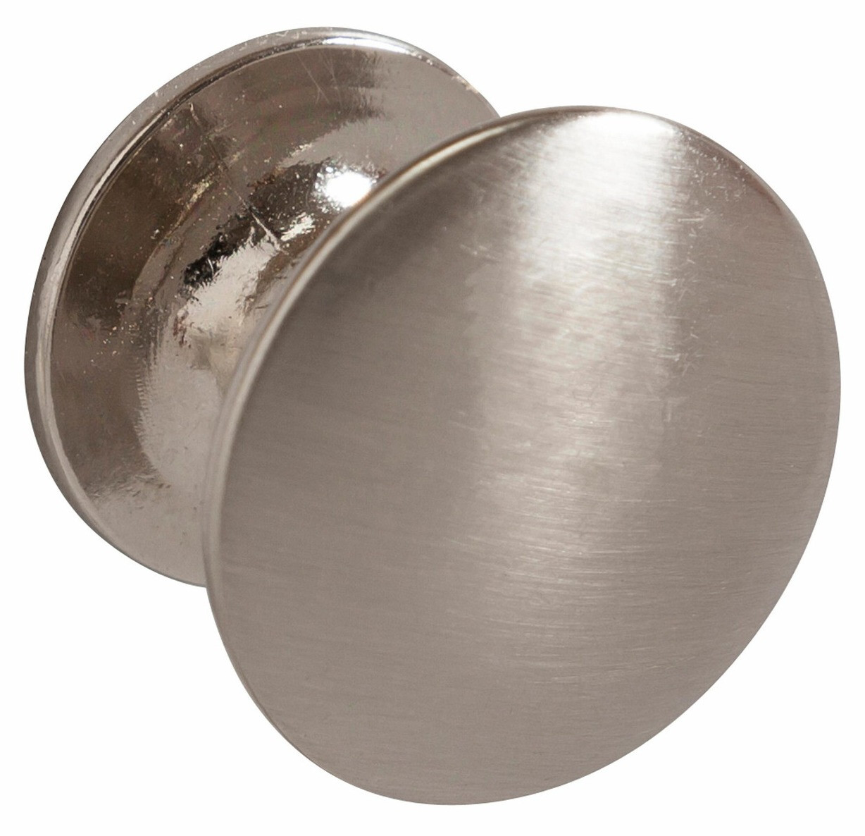 Omarica za čevlje Cirtene 101 (Bela + Hrast)