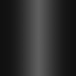 Kavč Providence 151 (Eureka 2121)