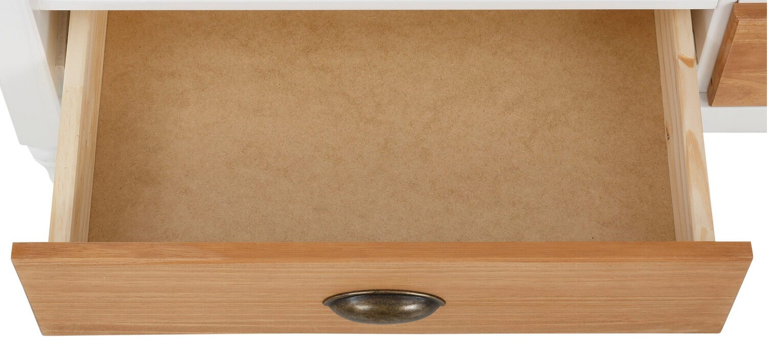 TV-omarica Domflou 101