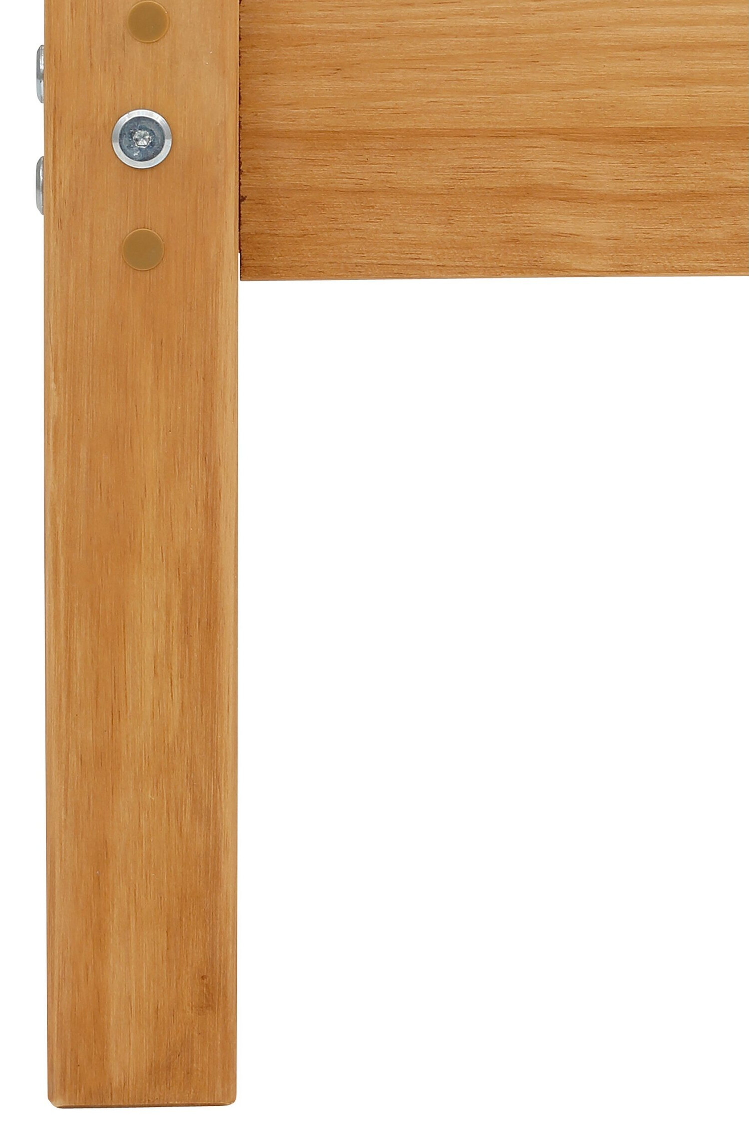 Postelja Ruvfiva 109 (Bor)