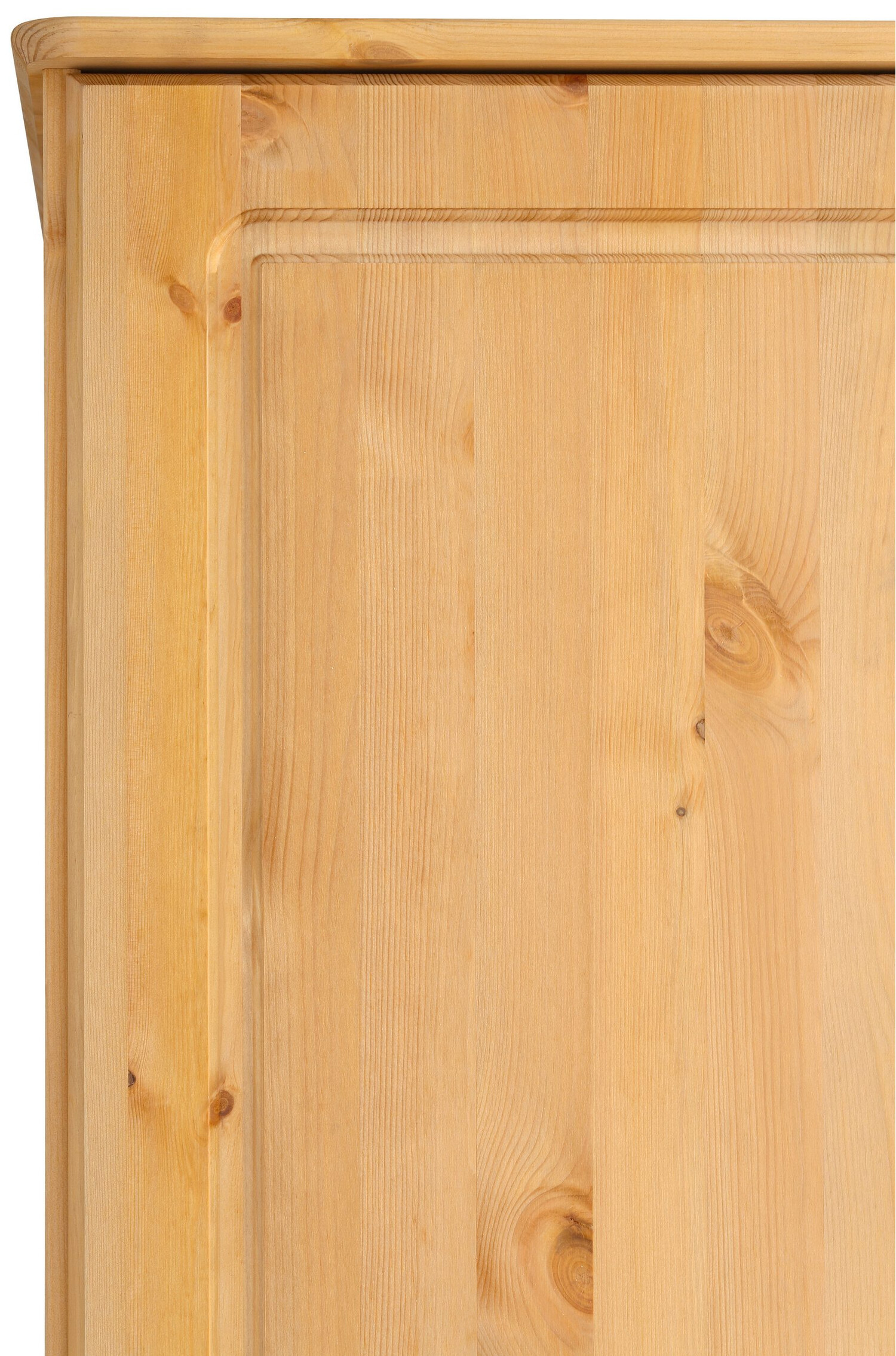 Regal Denton 239 (Bor)