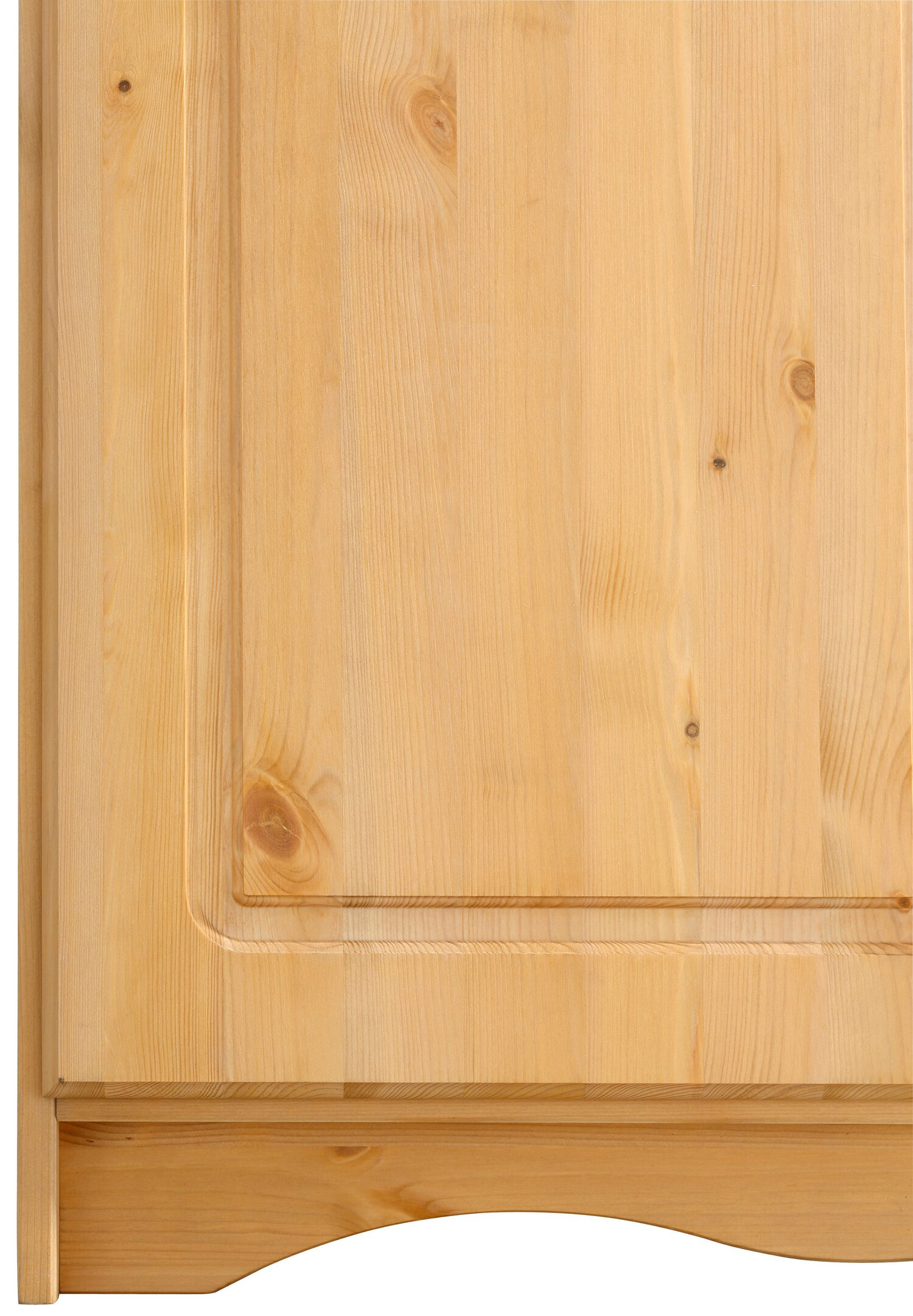 Regal Denton 239 (Bor)