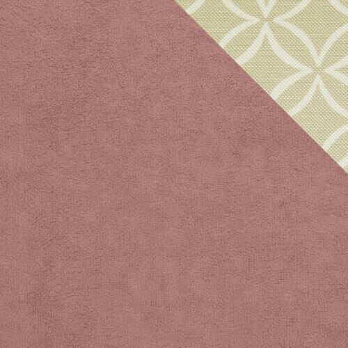 Kotna garnitura Comfivo 106 (Uttario Velvet 2955 + Evo 25)