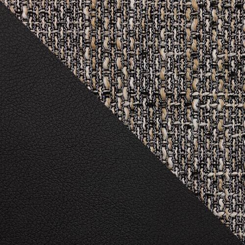 Kotna garnitura Comfivo 107 (Soft 011 + Lawa 05)