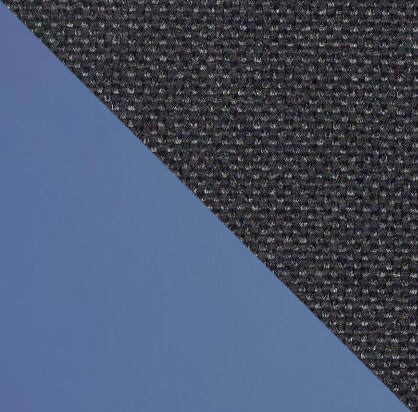 Komplet pohištva za spalnico Dortivu 154 (Modra + Inari 96)