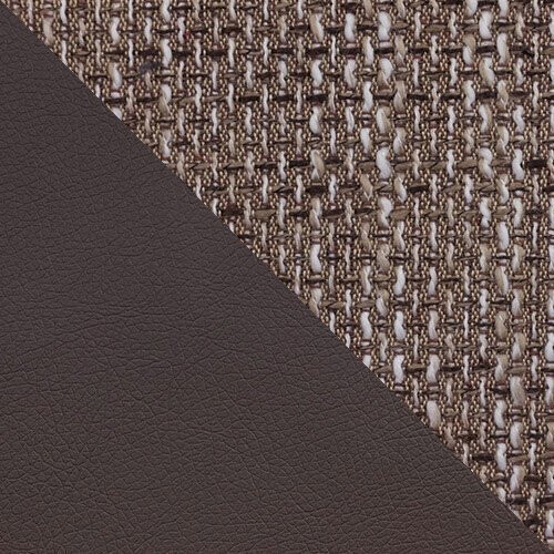 Kotna garnitura Temple 100 (Soft 066 + Lawa 02)