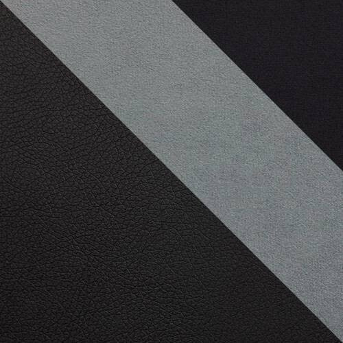 Kotna garnitura Comfivo 113 (Soft 011 + Casablanca 2314 + Casablanca 2316)