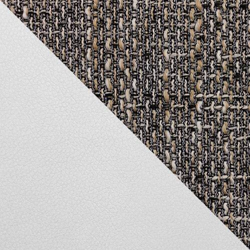 Kotna garnitura Comfivo Olivetum (Soft 017 + Lawa 05)