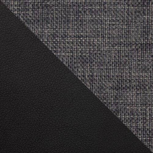 Kotna garnitura Comfivo 119 (Soft 011 + Lux 06)