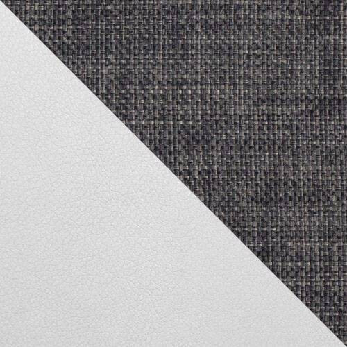 Kotna garnitura Comfivo Nitor I (Soft 017 + Lux 06)