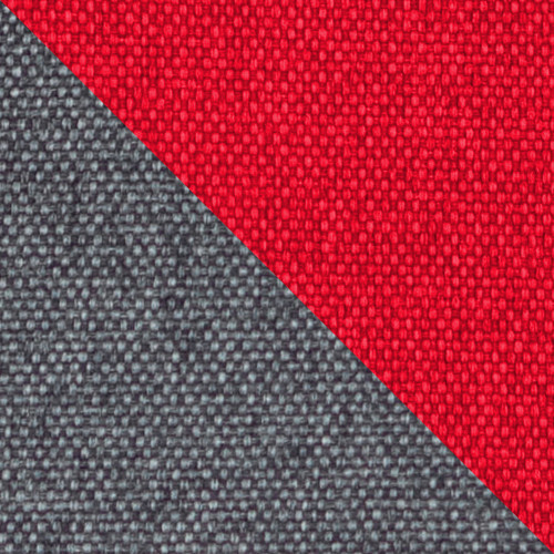 Kotna garnitura Providence 103 (Bahama 32 + Bahama 25)