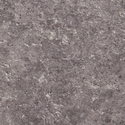 Miza Denton 273 (Črna + Beton)