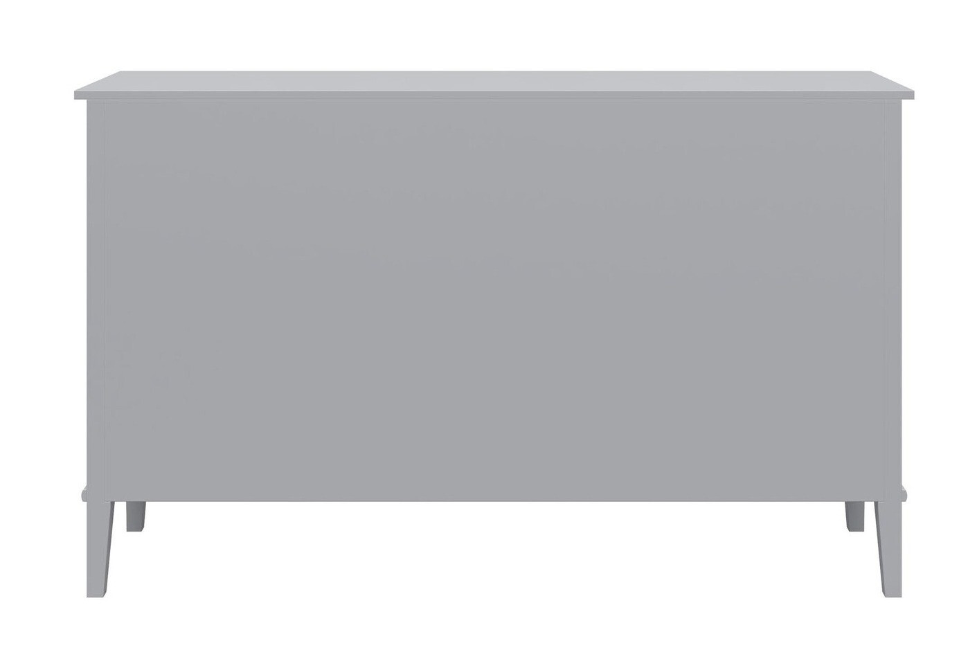Komoda Sonfivo 106 (Siva)