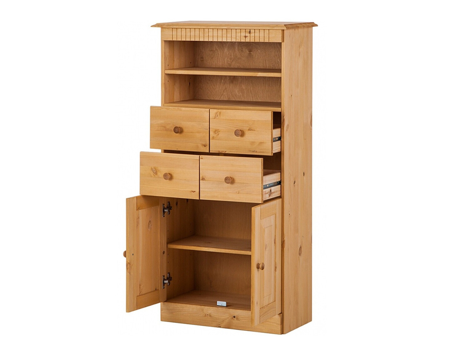 Kopalniški komplet Deletri 109