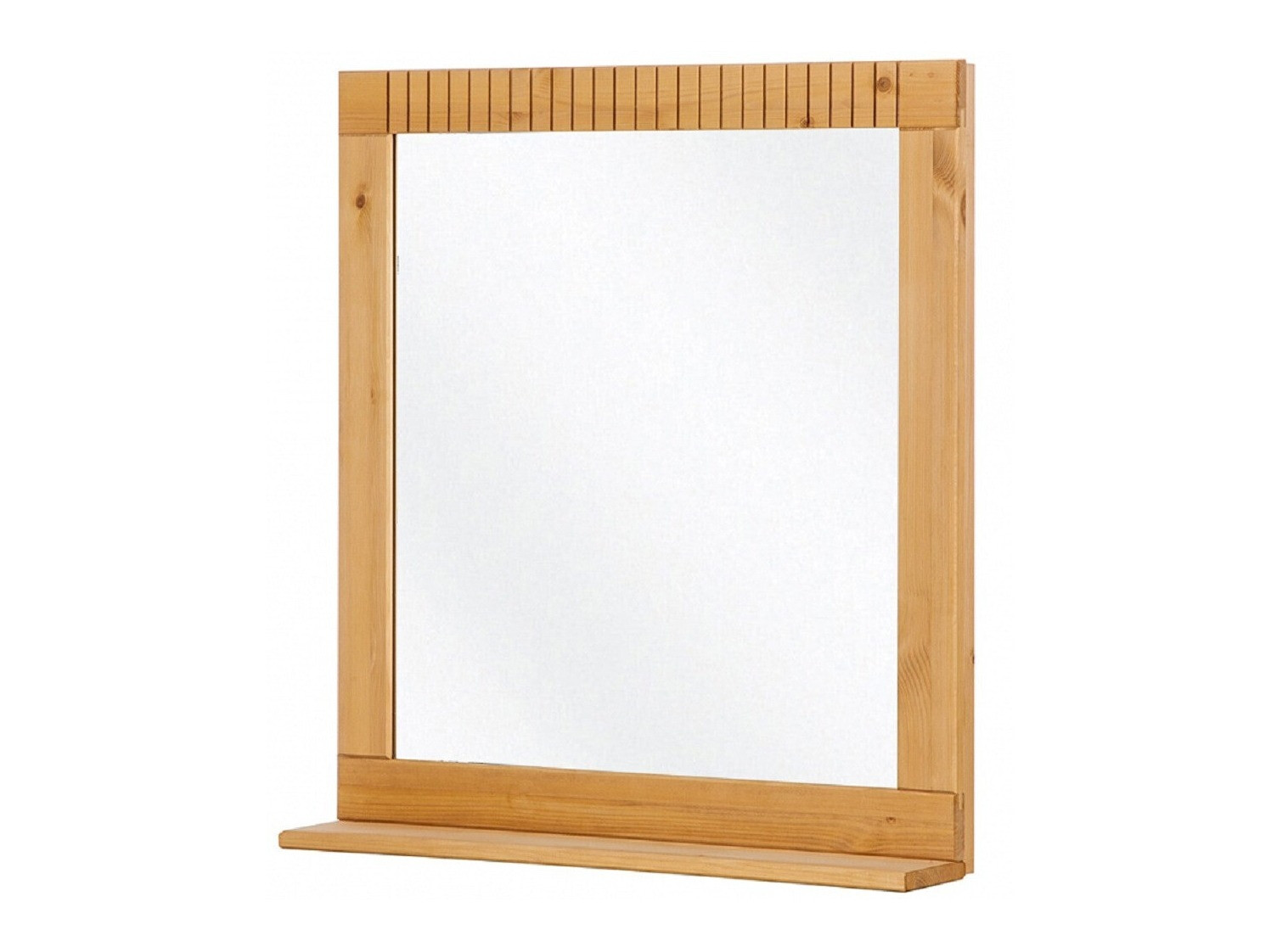 Kopalniški komplet Deletri 109