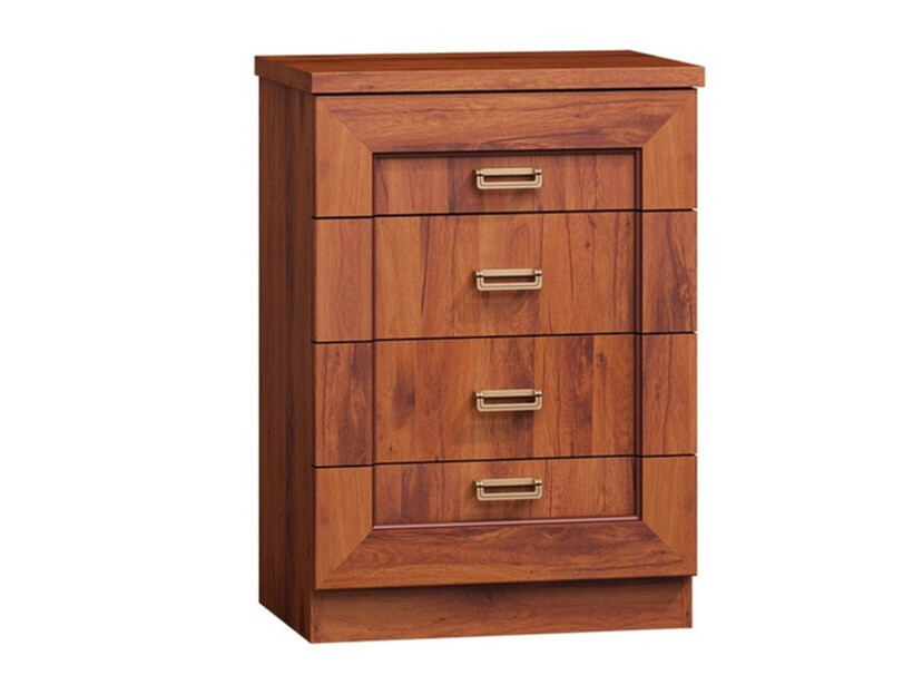 Komoda Lircava 103 (Stari hrast)