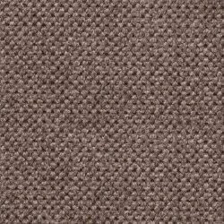 Kotna garnitura Etrcala 100 (Crown 4)