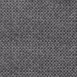 Kotna garnitura Ovos (Crown 18)