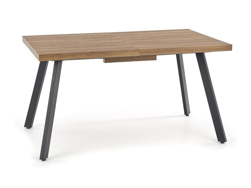 Jedilniški komplet Houston 721