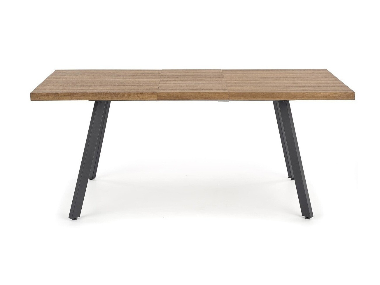 Jedilniški komplet Houston 721