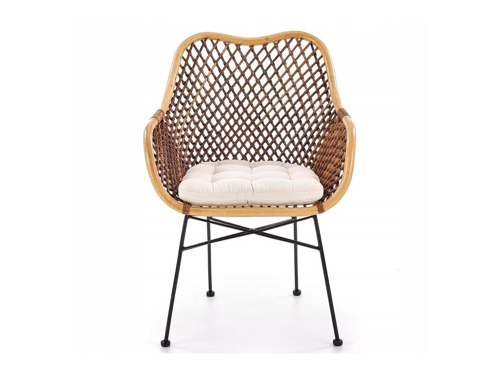 Jedilniški komplet Houston 721