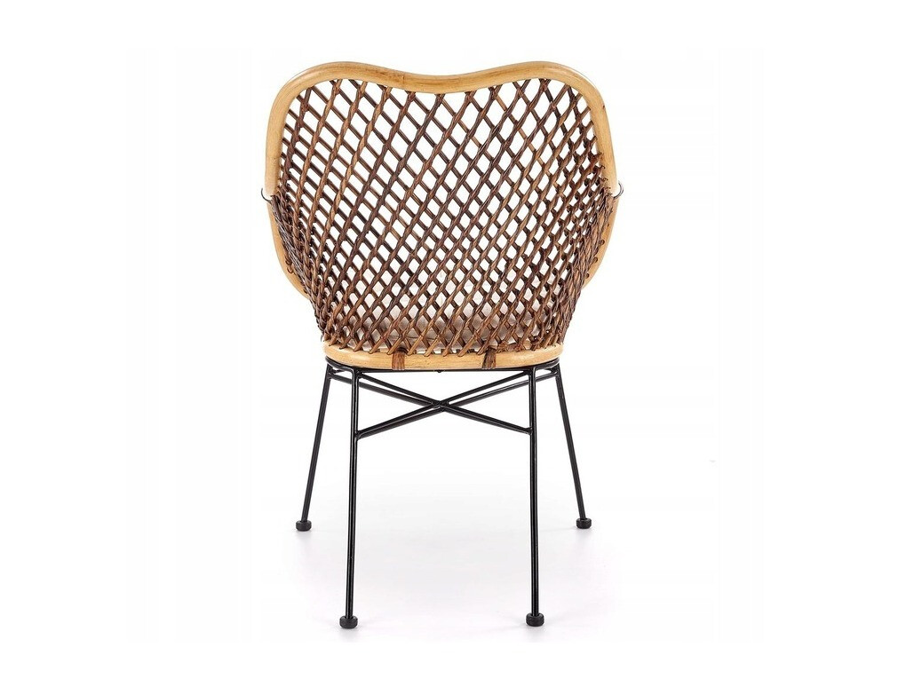 Jedilniški komplet Houston 721