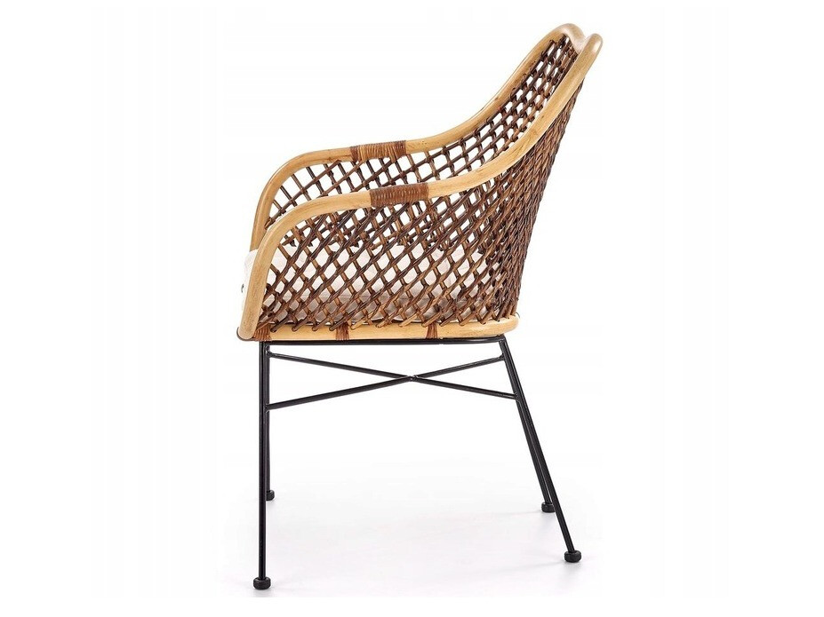 Jedilniški komplet Houston 721