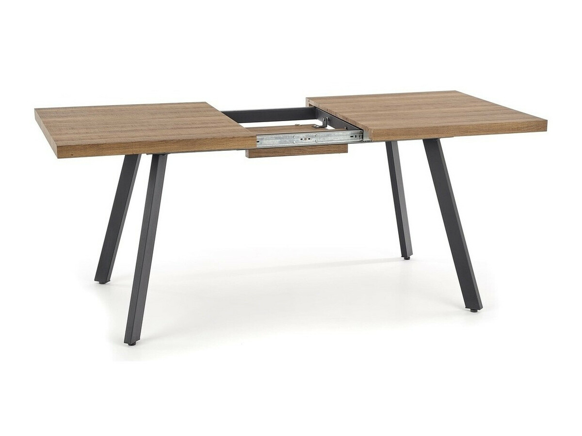 Jedilniški komplet Houston 721