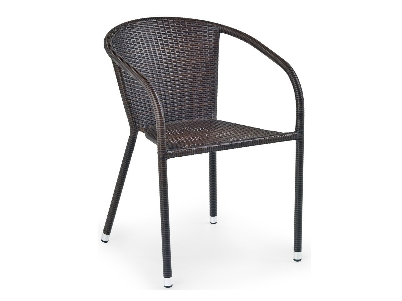 Komplet za balkon Houston 242