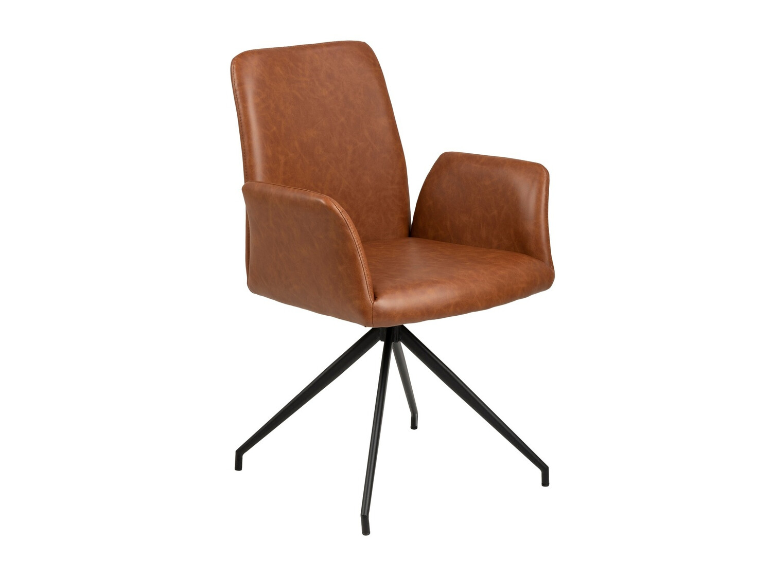 Stol Norsica 288 (Rjava)