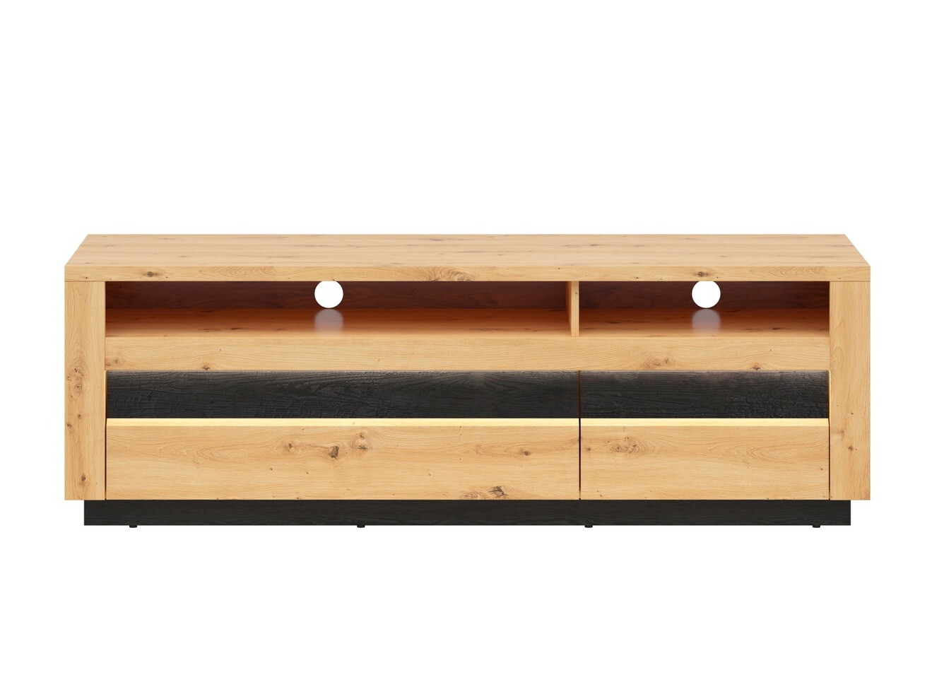 TV-omarica Sermeli 106