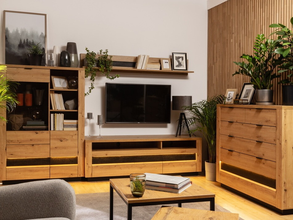 TV-omarica Sermeli 106