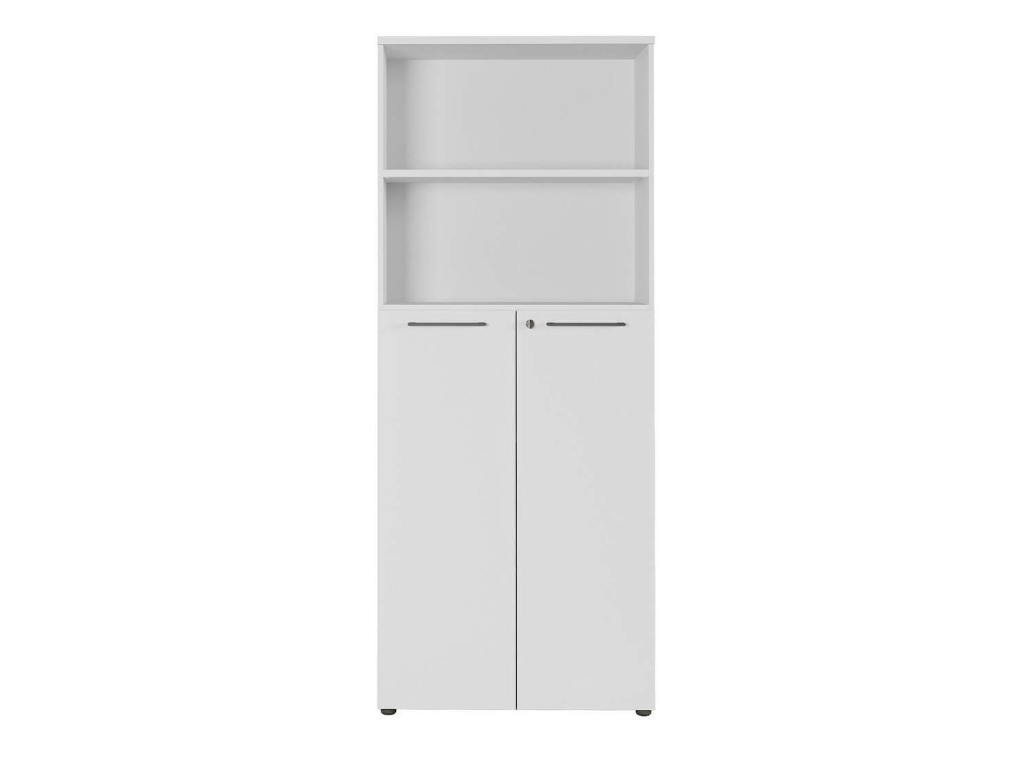 Regal Eliromo 105 (Svetlo siva)