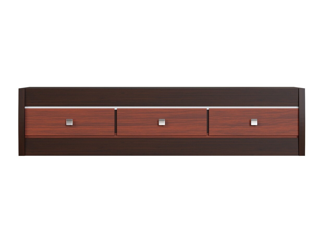 TV-omarica Loretri 100