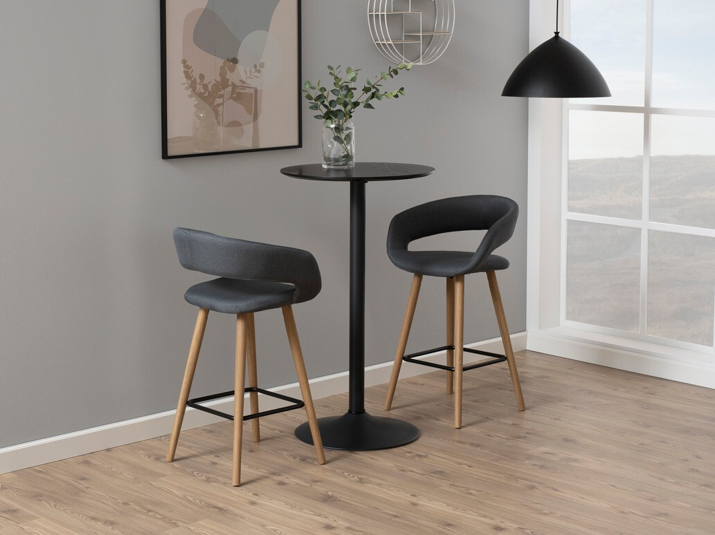 Barska miza Norsica 318