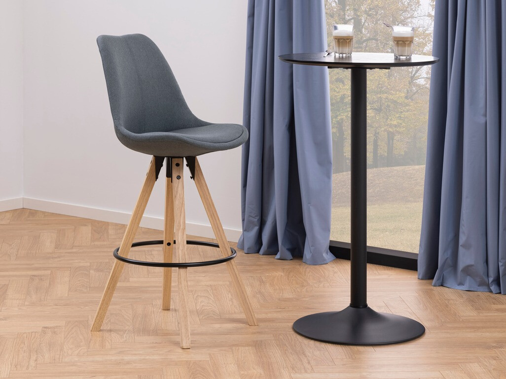 Barska miza Norsica 318