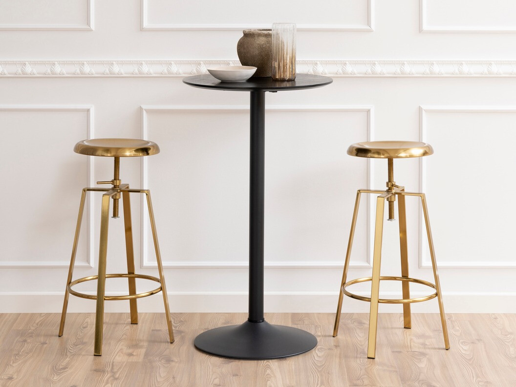 Barska miza Norsica 318