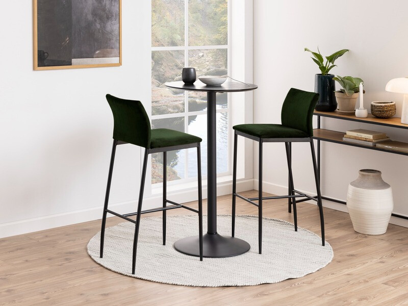 Barska miza Norsica 318