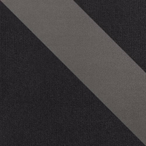 Kotna garnitura Comfivo 111 (Manila 19 + Manila 16 + Manila 19)