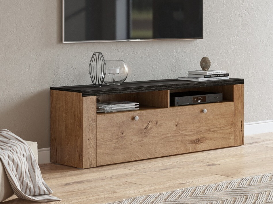 TV-omarica Salelbo 115