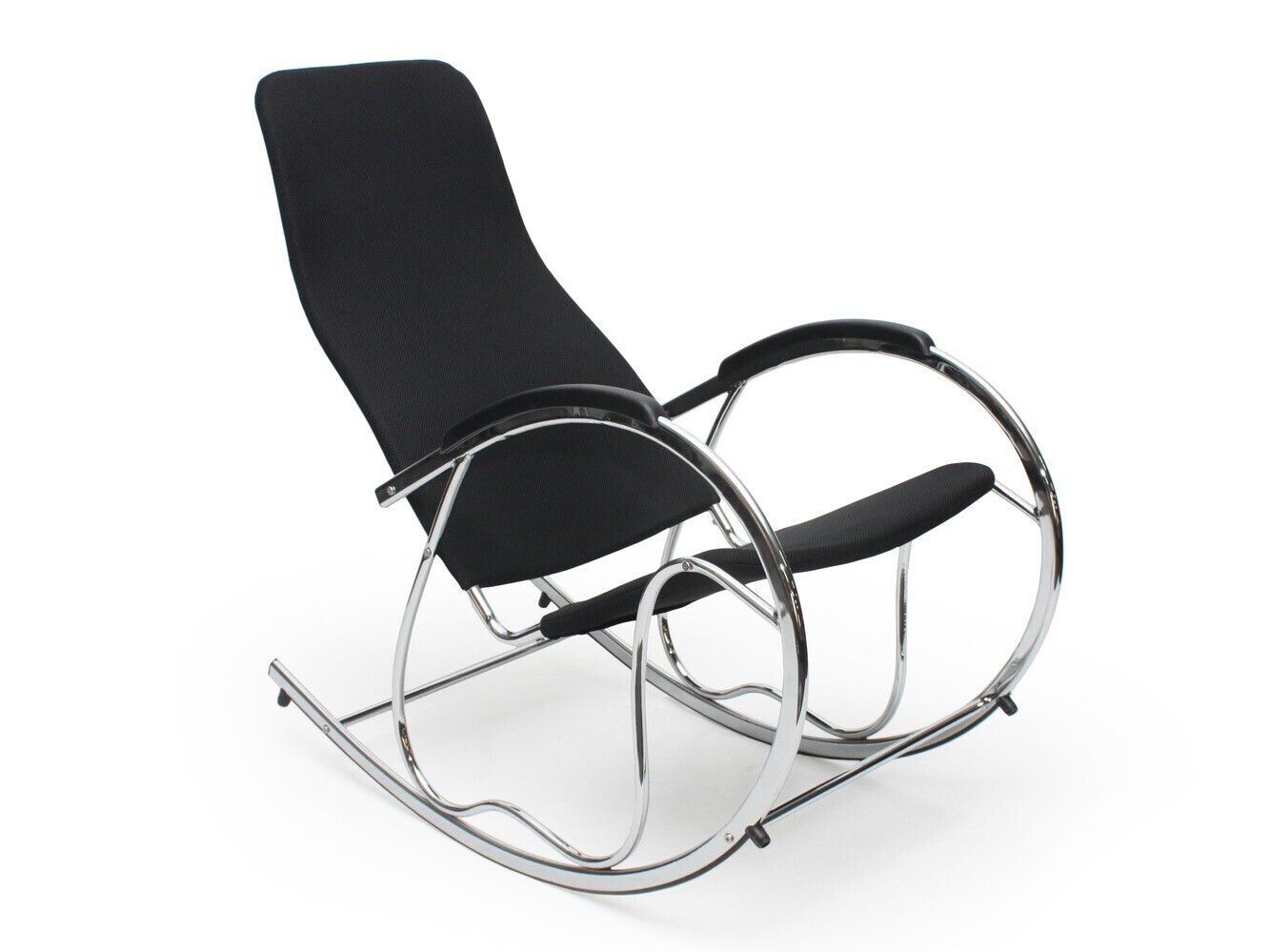 Gugalnik Houston 155