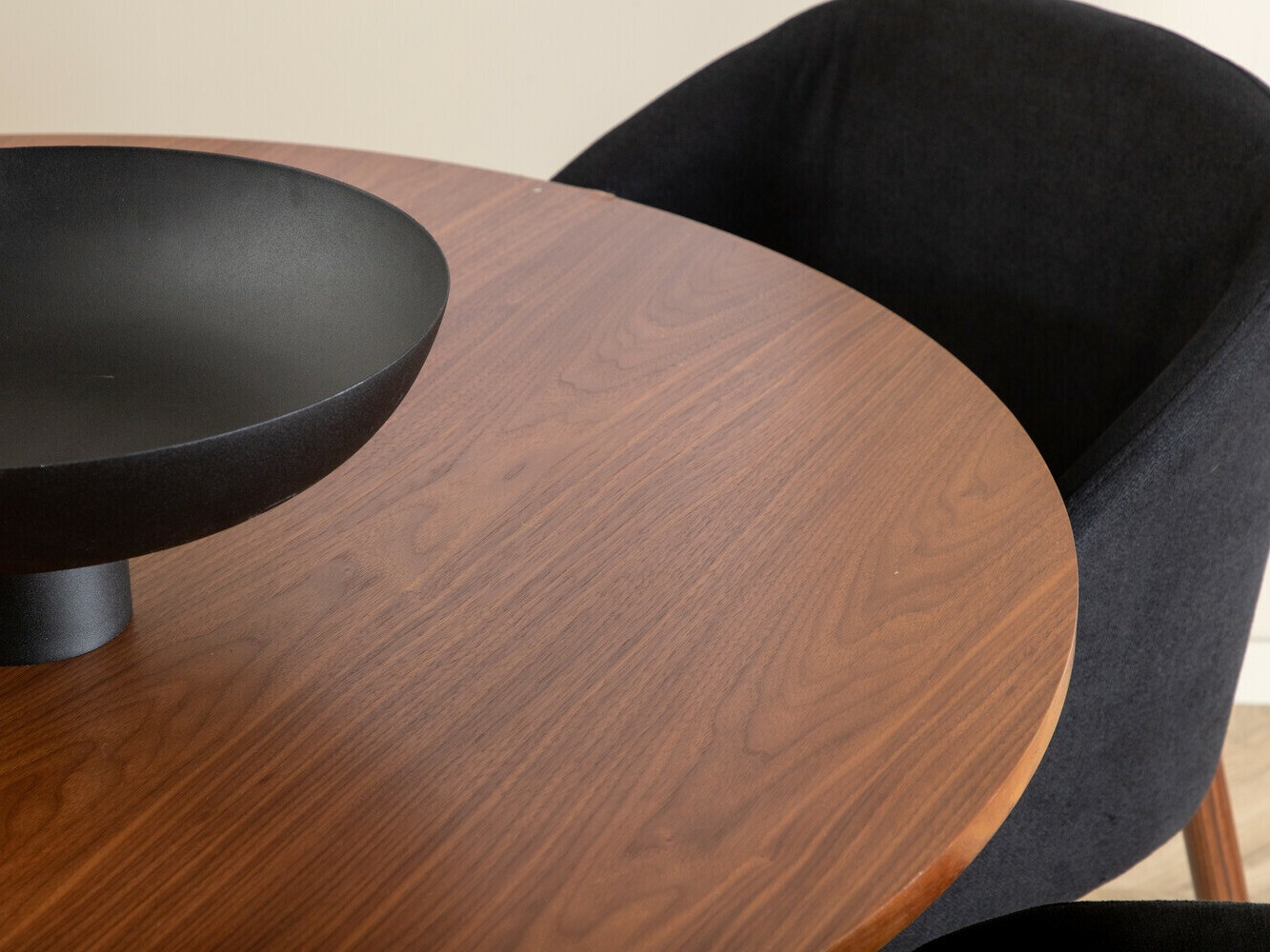 Jedilniški komplet Dallas 3094