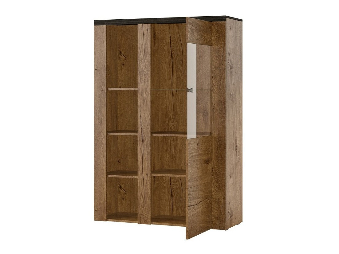 Komplet za dnevno sobo Salelbo 121