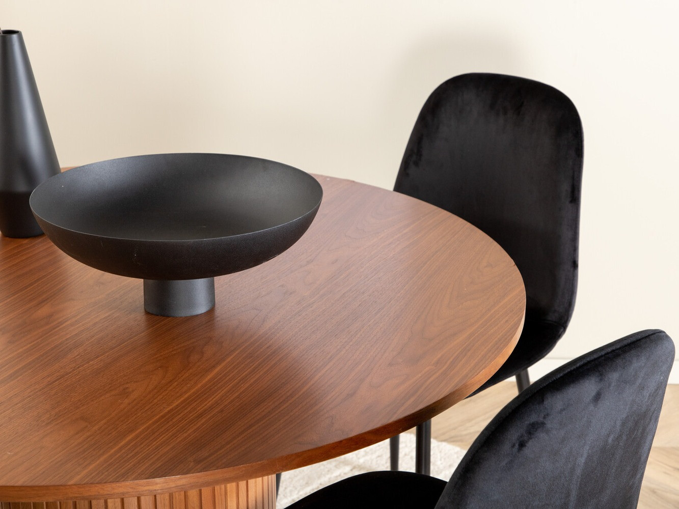 Jedilniški komplet Dallas 3073